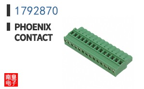 1792870 ͼƬ
